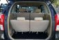 2015 Toyota AVANZA G Variant (TOP OF THE LINE) for sale-3