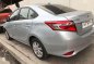 2018 Toyota Vios 1.3 E Manual for sale-1