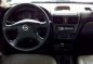 Nissan Sentra 2013 2nd hand for sale-3