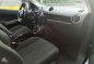 2013 Mazda 2 Hatchback 1.5L for sale-7