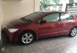 2006 Honda Civic 1.8s Automatic for sale-6