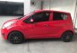 For sale 2012 Chevrolet Spark-0