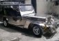 owner type jeep 4k engine oner jeep registered..maporma stainless body-5
