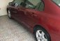 2006 Honda Civic 1.8s Automatic for sale-5