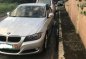 BMW 318i E90 2012 for sale-2