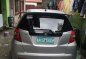 Good as new Honda Jazz 2012 for sale-2