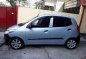 2012 Hyundai i10 for sale-4