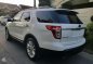 2013 Ford Explorer 4x4 for sale-8