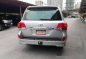 Good as new Toyota Land Cruiser 2015 for sale-3