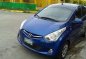 Hyundai Eon 2015 gls high end for sale-3