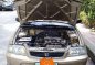 Honda City SX8 First Gen 97 EXI Top Of The Line Automatic for sale!!!-1
