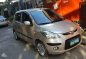 Hyundai i10 2009 AT for sale-2