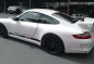 PORSCHE GT3 2.8 v6 2007 for sale-3