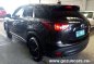 2013 Mazda CX5 Automatic for sale-3