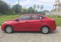 FOR SALE! HYUNDAI ACCENT 2016-3