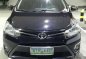 2014 Toyota Vios 13E AT for sale-2
