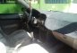 2000 Toyota Corolla xe Power steering for sale-3