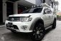 2014 Mitsubishi Strada gls v for sale-7