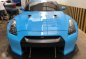 2009 Nissan Skyline GTR Showcar for sale-11