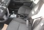 Good as new Mitsubishi Lancer Ex 2011 for sale-3
