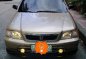 Honda City SX8 First Gen 97 EXI Top Of The Line Automatic for sale!!!-0