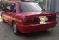 Mitsubishi Lancer 95 model for sale-1