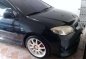 Toyota Vios 1.5 G Top of the line 2007 for sale-6