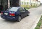 For sale Honda Civic lxi 1996 model bigote-6