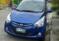 Hyundai Eon 2015 gls high end for sale-2