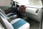 Toyota Innova E 2007 Manual trans for sale-5