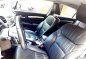 Honda Civic 2.0 TOP of the Line 2012 for sale-5