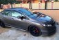 Honda Civic fb 2012 limited for sale-0
