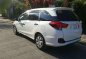 2015 Honda Mobilio Manual - for sale-3