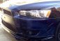 Well-maintained Mitsubishi Lancer EX 2009 for sale-8