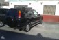 Honda Crv sound cruiser limited 2001 for sale-2