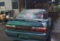For sale Toyota Corolla SE limited edition 1993-2