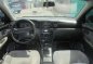 2006 Toyota Altis 1.6vvti for sale-1