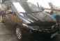 Honda City E 1.5 ivtec 2012mdl for sale-1