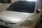 2009 Hyundai i10 1.2 GLS for sale-9