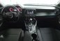 2017 Chevrolet CAMARO RS V6 for sale-7