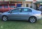 Honda Civic 2007 for sale-1