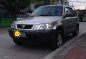 Honda CRV 98 All Stock Maintained for sale-2