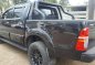 2015 Toyota Hilux G 4x2 MT for sale-5
