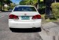 Well-maintained Honda Civic 2.0L 2006 for sale-0
