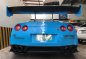 2009 Nissan Skyline GTR Showcar for sale-8