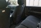 Good as new Toyota Fortuner 2015 for sale-8