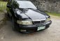 2000 Nissan Sentra Exalta for Sale-7