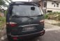 Hyundai Starex 2004 for sale-7