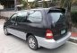 2000 KIA CARNIVAL LS DIESEL Manual for sale-5