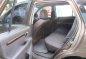 2011 HYUNDAI SANTA FE - casa maintained - casa records - for sale-2